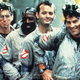 Illustration for article titled Original Ghostbuster: All-Female Remake of Film Wouldnt Be Real